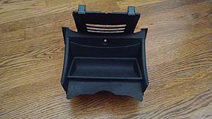 Yet Another Oddments Tray Retrofit Kit - Adds Storage-img_20190531_134614193.jpg