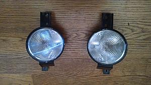 Turn Signal Assembly Lenses-img_20190531_134855388.jpg