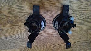 Turn Signal Assembly Lenses-img_20190531_134908560.jpg
