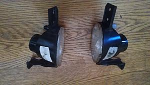 Turn Signal Assembly Lenses-img_20190531_134918983.jpg