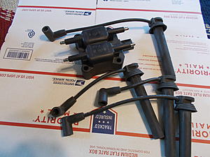 New MINI Ignition Coil and Wires.-dscn1728.jpg