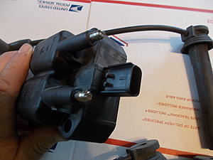 New MINI Ignition Coil and Wires.-dscn1730.jpg