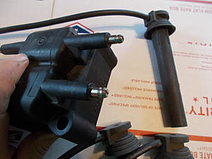 New MINI Ignition Coil and Wires.-dscn1731.jpg