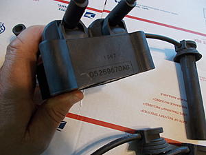 New MINI Ignition Coil and Wires.-dscn1732.jpg