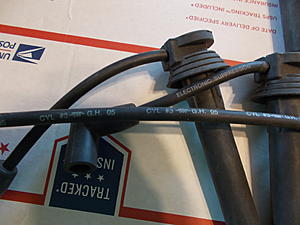 New MINI Ignition Coil and Wires.-dscn1733.jpg