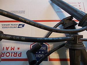 New MINI Ignition Coil and Wires.-dscn1734.jpg