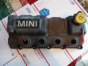Gen 1 MINI Cooper Valve Cover.-dscn1735.jpg