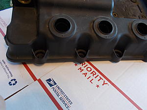 Gen 1 MINI Cooper Valve Cover.-dscn1736.jpg
