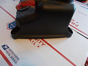 Gen 1 MINI Cooper Valve Cover.-dscn1738.jpg