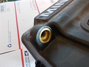 Gen 1 MINI Cooper Valve Cover.-dscn1742.jpg