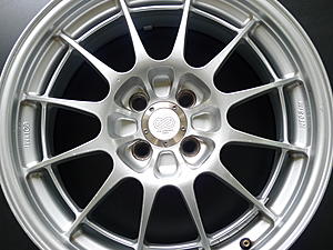 Enkei NT03+M Light Alloyt Wheels-l1020234.jpg