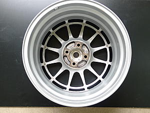 Enkei NT03+M Light Alloyt Wheels-l1020235.jpg