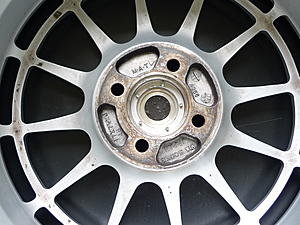 Enkei NT03+M Light Alloyt Wheels-l1020236.jpg