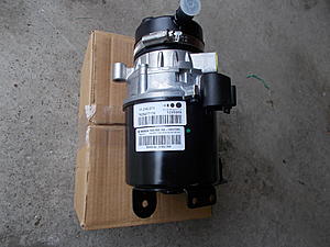 Power Steering Pump for 2002-2006 MINI Cooper.-dscn1768.jpg