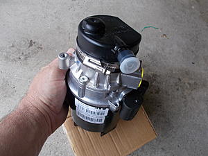 Power Steering Pump for 2002-2006 MINI Cooper.-dscn1769.jpg
