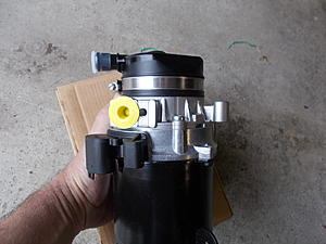 Power Steering Pump for 2002-2006 MINI Cooper.-dscn1770.jpg