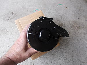 Power Steering Pump for 2002-2006 MINI Cooper.-dscn1771.jpg