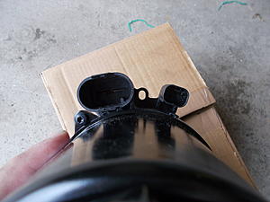 Power Steering Pump for 2002-2006 MINI Cooper.-dscn1772.jpg