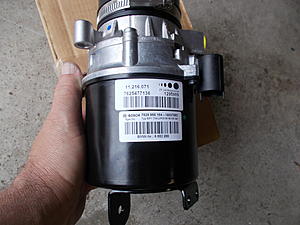 Power Steering Pump for 2002-2006 MINI Cooper.-dscn1773.jpg