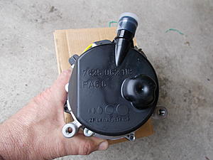 Power Steering Pump for 2002-2006 MINI Cooper.-dscn1775.jpg