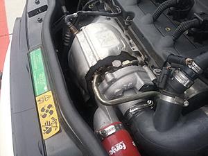 2009 mini cooper s-20180913_083252.jpg