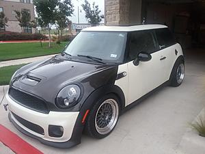 2009 mini cooper s-20180913_083029.jpg