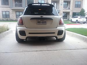 2009 mini cooper s-20180913_082958.jpg