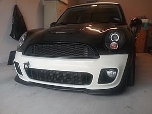 2009 mini cooper s-20180913_082835.jpg