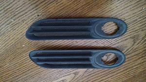 R50 Side Scuttles-img_20190624_154431759.jpg