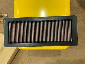 K&amp;N panel air filter-img_1381.jpg