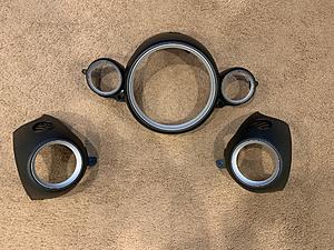 Speedometer Cluster Surround AC Vent Trim-img_1383.jpg