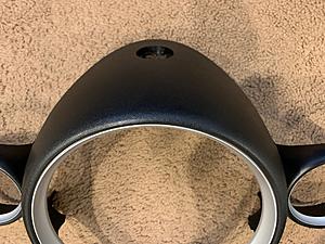 Speedometer Cluster Surround AC Vent Trim-img_1384.jpg