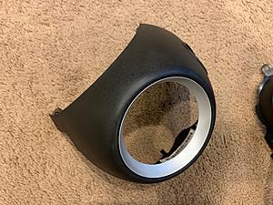 Speedometer Cluster Surround AC Vent Trim-img_1385.jpg