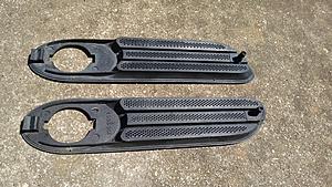 Another set of R50 Side Scuttles-img_20190701_113926719.jpg