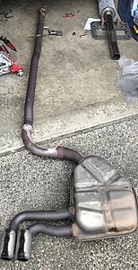 R53 One Ball Exhaust-4d3ece80-85a7-4f5b-bc2a-7dcb810b5894.jpeg