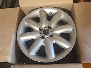 17" R85 S-Lite Wheels-img_9241.jpg