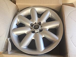 17" R85 S-Lite Wheels-img_9245.jpg