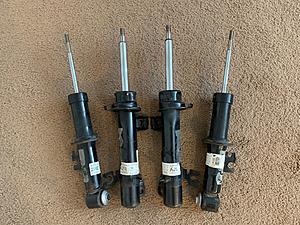 Gen2 S OEM shocks-img_1520.jpg