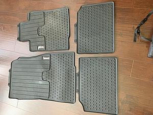 Cooper S All Weather Rubber Floor Mats-dafafccc-30fe-453b-b099-94303cf7ea92.jpeg
