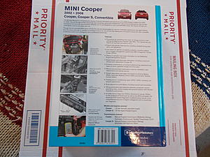 2002-2006 Bentley MINI Cooper Service Manual.-dscn1807.jpg