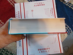 2002-2006 Bentley MINI Cooper Service Manual.-dscn1810.jpg