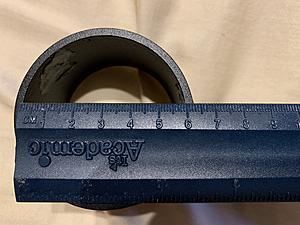 Cravenspeed F56 (2014-2019) Flexpod 60mm-fgmc0076.jpg