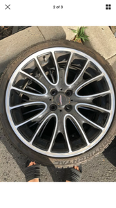 4x100 R113 wheels 3 available-unnamed-1-.png