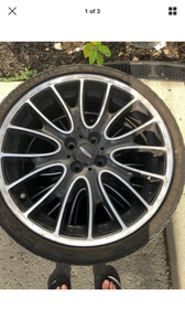 4x100 R113 wheels 3 available-unnamed.png
