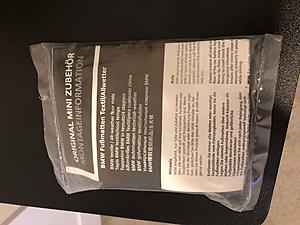 Floor Mat Anchors-img_0200.jpg
