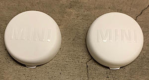 Mini 2nd Gen - Driving light covers-mini_drivinglight_covers.jpg