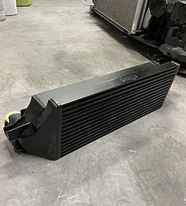 F56 Forge Intercooler-img_1590.jpg