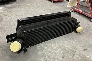 F56 Forge Intercooler-img_1592.jpg