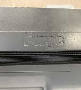 F56 Forge Intercooler-img_1596.jpg