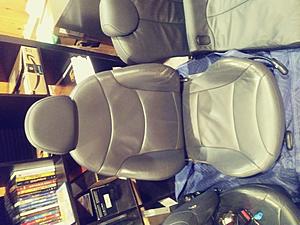 First Gen Leather Seats and Seat Parts-20190808_231156_film1.jpg